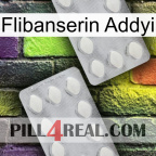 Flibanserin Addyi 17